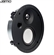 Loa JAMO IC 404 SLM 2